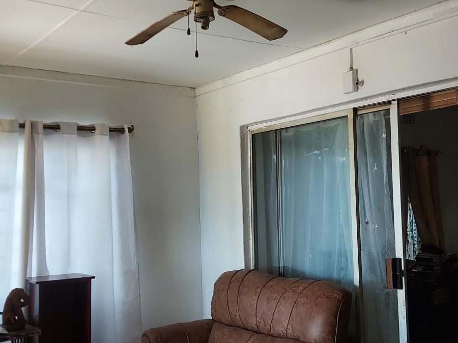 4 Bedroom Property for Sale in Oos Einde North West